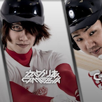 seonghwakim's Avatar'