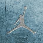 PrimE_NIMASC's Avatar'