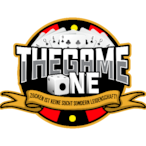 TheGameOne.CE's Avatar'