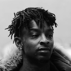 FreezeSnusare's Avatar'