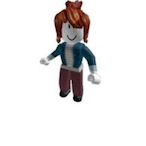 berrybruise's Avatar'