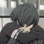 FayKid_'s Avatar'
