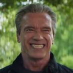 NoEasyDay_'s Avatar'