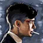 X_3alooy-22's Avatar'