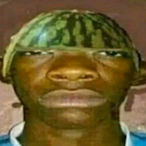 STUCKNTHEMUD's Avatar'