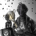 B1.Do's Avatar'