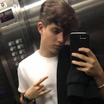 joaosfaria's Avatar'