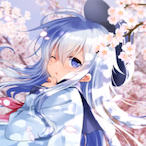 ArchSphinx4390's Avatar'