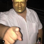 moykon's Avatar'