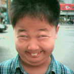 KofodMaister's Avatar'