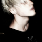 sefira448hz's Avatar'