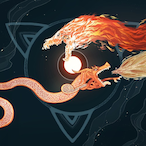MedievalPipe's Avatar'