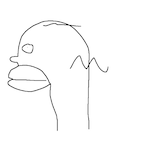 Bluee235's Avatar'