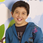 Gabe_Duncan's Avatar'