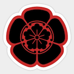 JohnODA's Avatar'