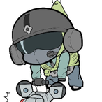 FateZq's Avatar'