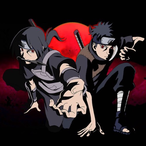 YT_HMB's Avatar'