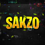 Sakzo.'s Avatar'