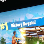 GunZxBaggy's Avatar'
