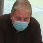 JoergFrieburg's Avatar'