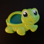 chilledkroete.'s Avatar'