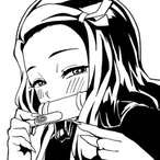 Radiateurkichof's Avatar'