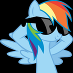 VssBandit's Avatar'