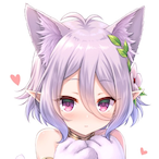 Ryuany's Avatar'
