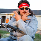 yippikayeh's Avatar'
