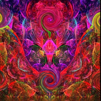 MaxFeelgood46's Avatar'