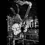 MaN RoH2F's Avatar'