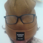 Gercsa007's Avatar'