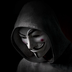 DasKindVomWald's Avatar'