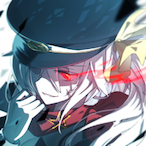 SnowDinosaurNo's Avatar'