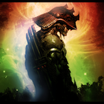 Jakeakaaxe3's Avatar'