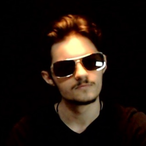 popcornwiese's Avatar'