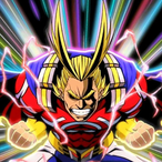 Hillynator's Avatar'