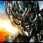 Jackoby.RHS's Avatar'