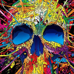 bro13ck's Avatar'