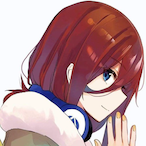 Wincsapapa's Avatar'