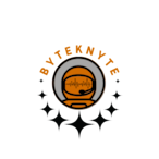 ByteKnyte's Avatar'