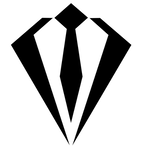 Sartorial.'s Avatar'