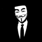 Courtier.ATS's Avatar'