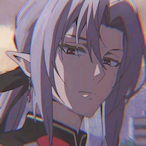 FJ_Zz's Avatar'