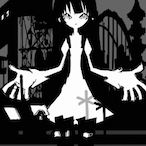 silver.jacky's Avatar'