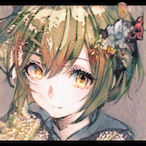 Hazakura0502's Avatar'