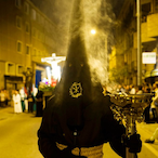 MayoMuncher1's Avatar'