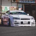 AXO_Blaf37's Avatar'