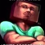 BK_whopper's Avatar'