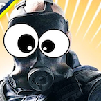 obesewhaIe67's Avatar'